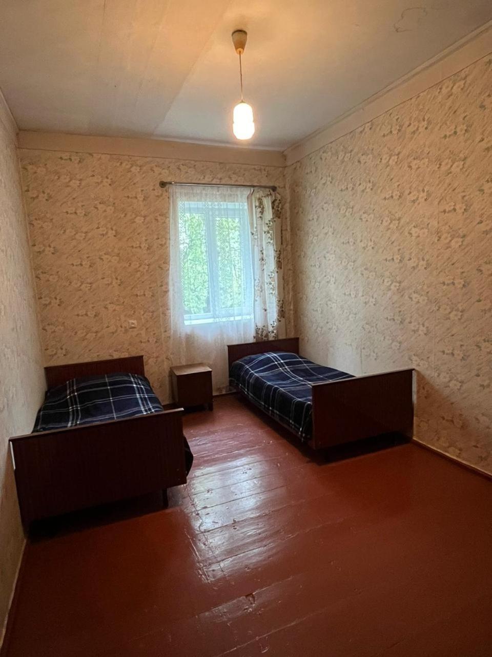 Guest House Lankhvri Becho Room photo